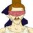 raybixon's profile image