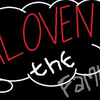 Alovenz The Big Famz (@alovenz) 's Twitter Profile Photo Alovenz The Big Famz (@alovenz) 's Twitter Profile Photo