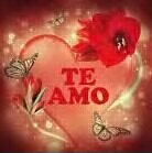 En la guerra y en el amor todo se vale