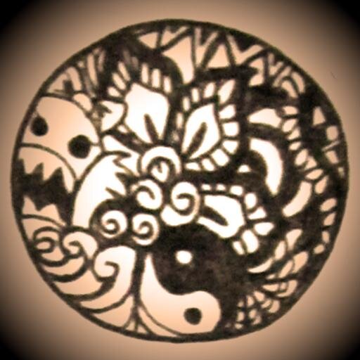 MitchievousVice's profile picture. Feeling Artist | Nublet Gamer | Desperate Photographer | Unskillful Musician | Senseless Writer | Bathroom Singer | Careless Dancer