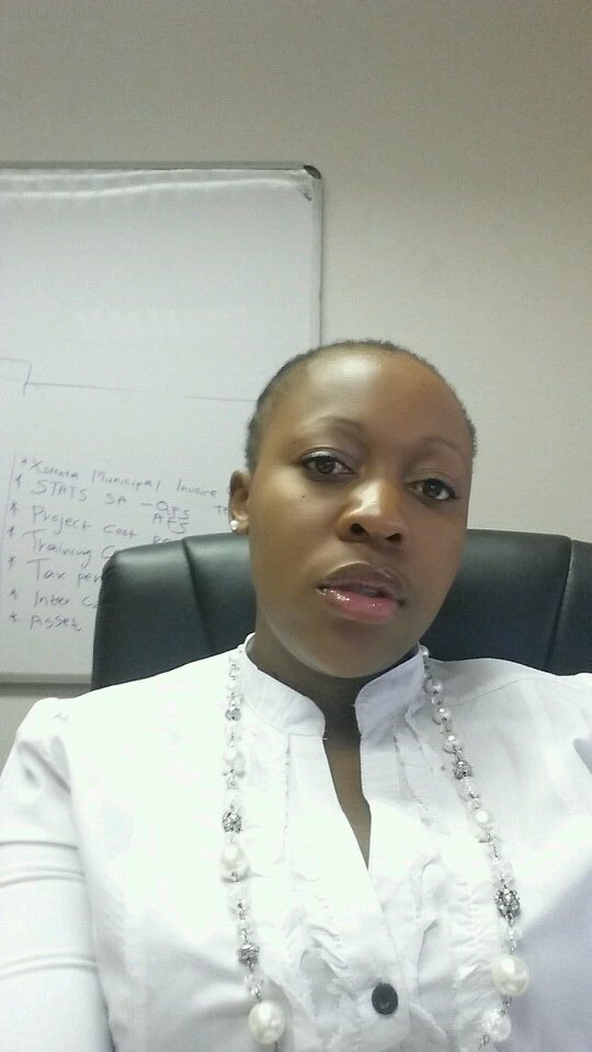 Kgadi Ya Ba Kgaga , Mothapo Glan. Morwedi wa Diiye.