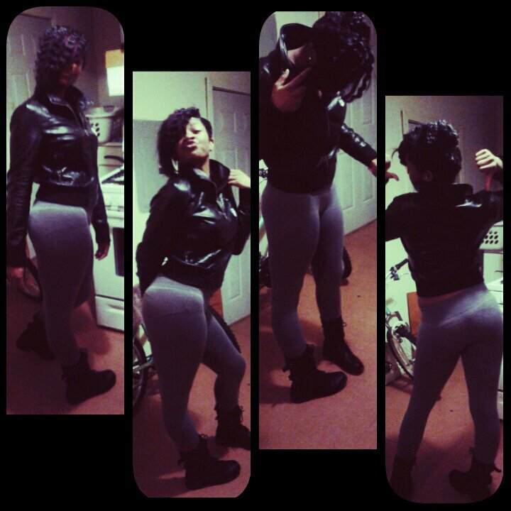 Prettay , ♥ Tall , Long Hair W|Aa Carmel Complexionn , ♡ Youur Future Model  ^Rip Granny^ & °Free Soobie° Follow Aa Truee Boss & Youu Wont Regret It (;