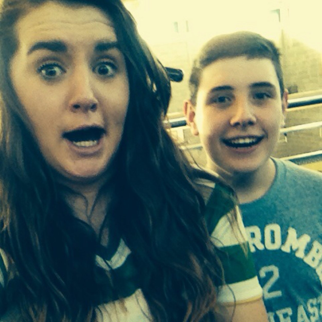 Nathan_Hoban's profile picture. 