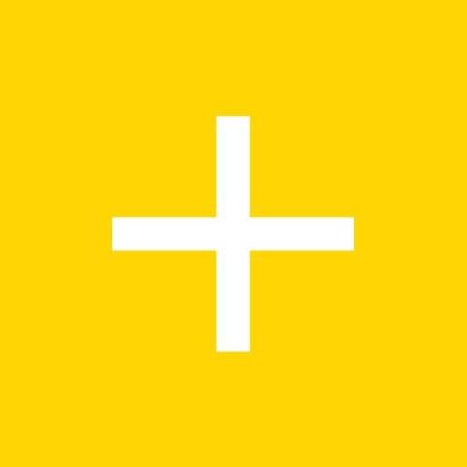 Especializada em inbound marketing. Geramos novas oportunidades de negócios para nossos clientes.

Acesse nosso site e saiba mais.