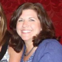 galloway5355's profile picture. Don't shine so others can see you. Shine so that through you, others can see Him. ~ C. S. Lewis