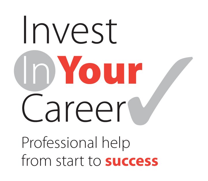 Success and happiness via 10 Career Services for CEOs to Undergraduates, dellvered to clients based anywhere in the world.