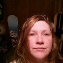 Renee Petersen - @frostyprincess - Twitter