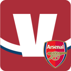 @VAVEL's official Twitter account for Arsenal Football Club.