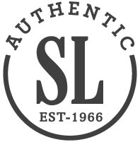 Neighborhoods marked by charm, taste, and Southern spirit that were hand-picked by SL editors because they embrace our pride of place.