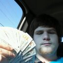 Austin Spiller - @austinspiller69 - Twitter