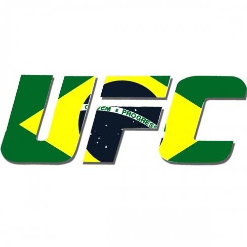 Fã clube brasileiro criado com o intuito de reunir todos os fãs e admiradores do maior evento de mma do mundo.