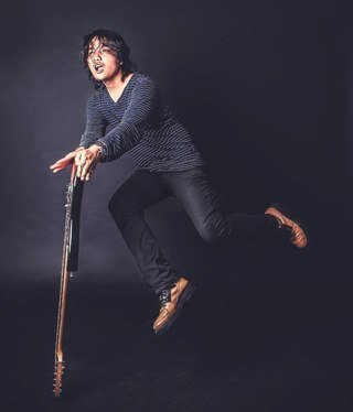 uca_7warna's profile picture. Penyendiri || Petualang || Pencerita || Pemikir || Pemimpi || Father || Fotografer || Comercial photography || All about photography ||081334938555/29399B87...