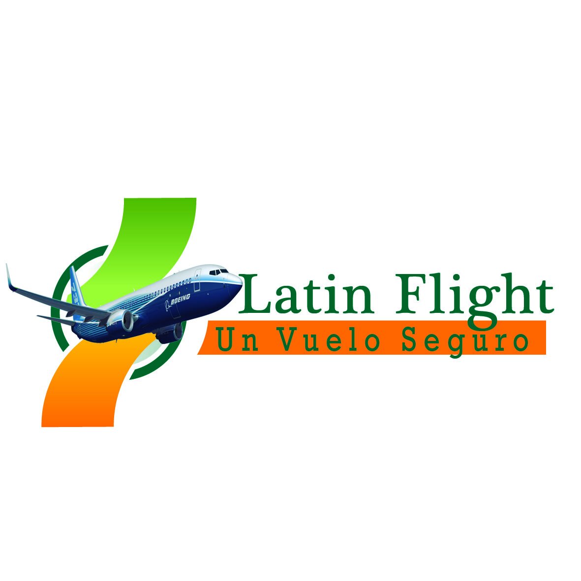 latinflight's profile picture. SIAMO SPECIALIZZATI IN BIGLIETTI AEREI.

Perú, Ecuador, República Dominicana , Bolivia, Colombia, Cuba , El Salvador, Venezuela, Chile , Argentina , Uruguay ,Pa
