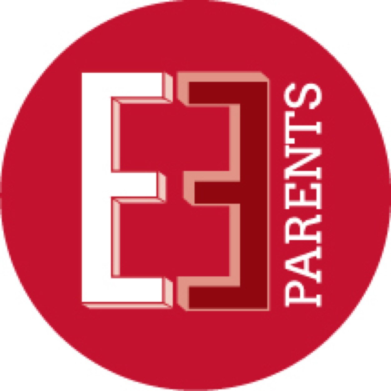 E3 Parents is the Parent Ministry at South Bay Church.