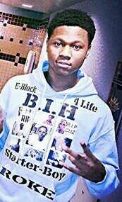 Blade Dancing ,Screaming Rip Roke,Jeff,Adam,Vollie & Free L and Ranran