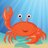 SB_BayKids's profile image