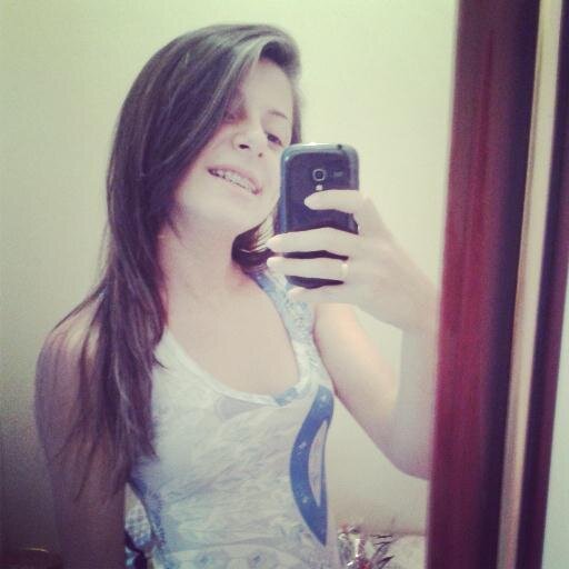 Nem Seei :/