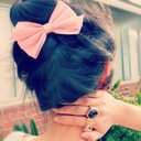 R-E-A*M-Y (@13Beki) Twitter