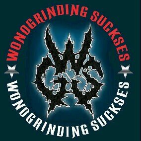 wonogrindingsuckses