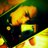 anunaykhare007's profile image