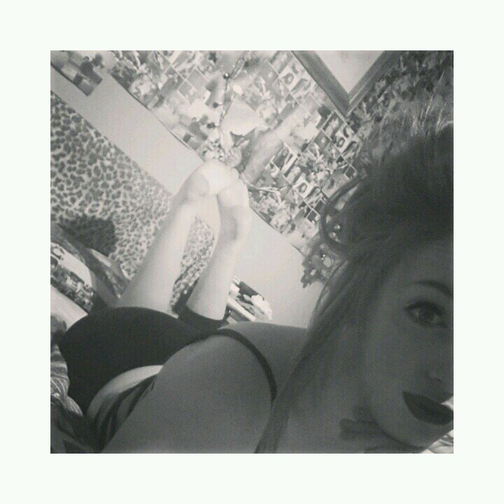 15 // UK // instagram// Georgii25