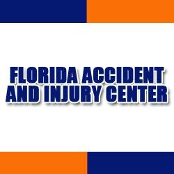 BRADENTON ACCIDENT DOCTOR brings over 25 years collective experience in assisting Bradenton accident victims.