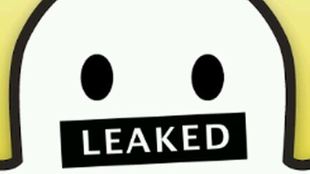 100% Leaked Nude SNAPCHAT