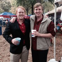 RB Shepherd (@rbshepherd) 's Twitter Profile