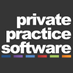 PPS (@rushcliff) Twitter profile photo PPS (@rushcliff) Twitter profile photo