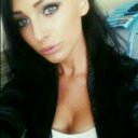 Cassandra Edmondson  - @cassedmondson39 - Twitter