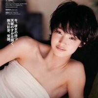野呂佳代 (@icetmsraiyfin) 's Twitter Profile