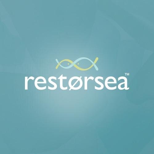 Restorsea is the only medical grade skincare line formulated with non-toxic ingredients.  For more information please see:  https://t.co/S2fNcypgq6