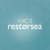 Restorsea (@Restorsea) Twitter profile photo