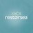 Restorsea's profile image
