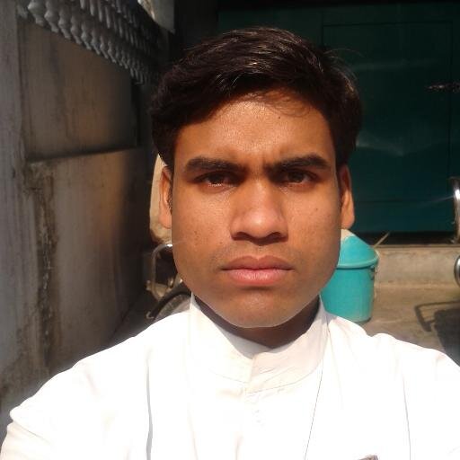 Toran Prasad