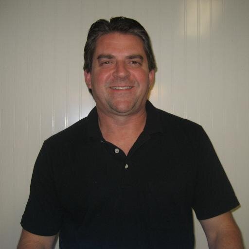 Al Hamilton