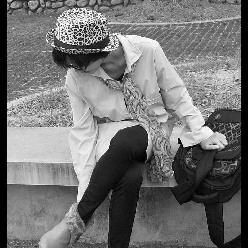 love anime, games, music, n my BASS ♥♥♥