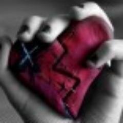 ➜  #ƑȮĻĻȮƜƁÅƆǨ     ➜  #FollowBackSeguro    ➜  #ｆｏｌｌｏｗｂａｃｋ  ➜  #SIGUEMEYTESIGO     ➜  #FOLLOWTRAIN      ➜  #SDV ➜ #TWD