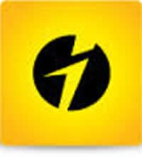 TUVideotron's profile picture. 