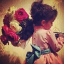 °•Meemo0_ (@08235a1cbb204d0) Twitter