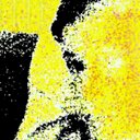 Félix Chevalier - @MrFelixChe - Twitter