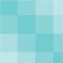 ibabblemouth's profile picture. We love words!