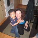 Amélie Scott - @babysweetgyal - Twitter