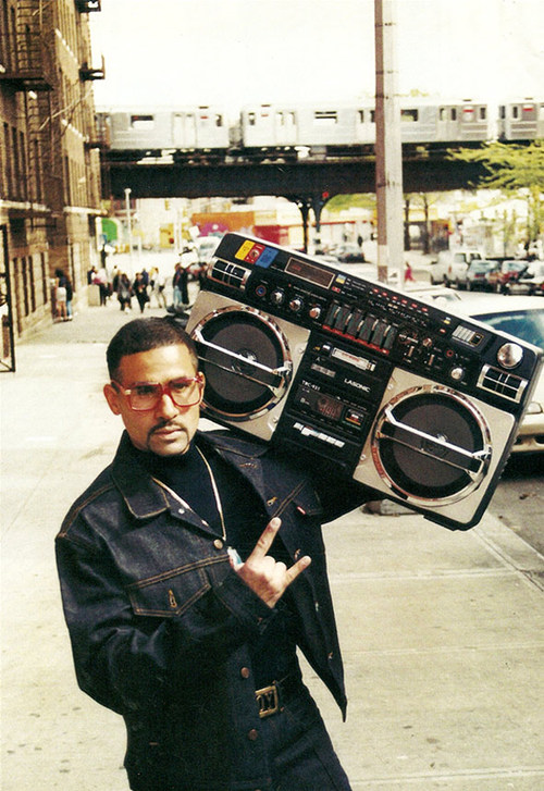 BigKilla69's profile picture. 