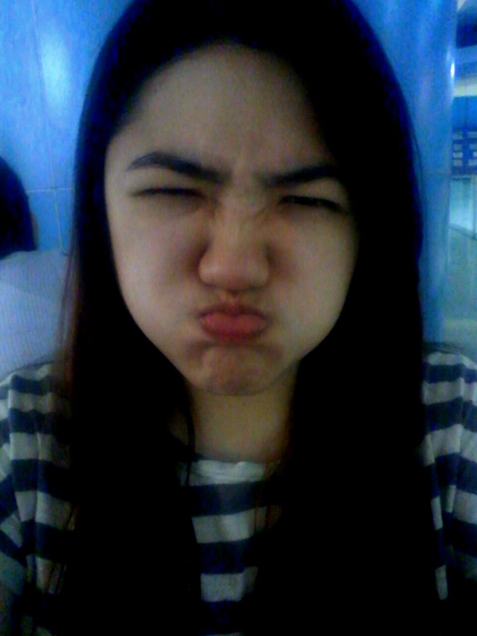 camsgab's profile picture. 