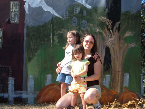 jennywidner's profile picture. mommy, wife, chaffeur, housekeeper, chef, accountant, writer