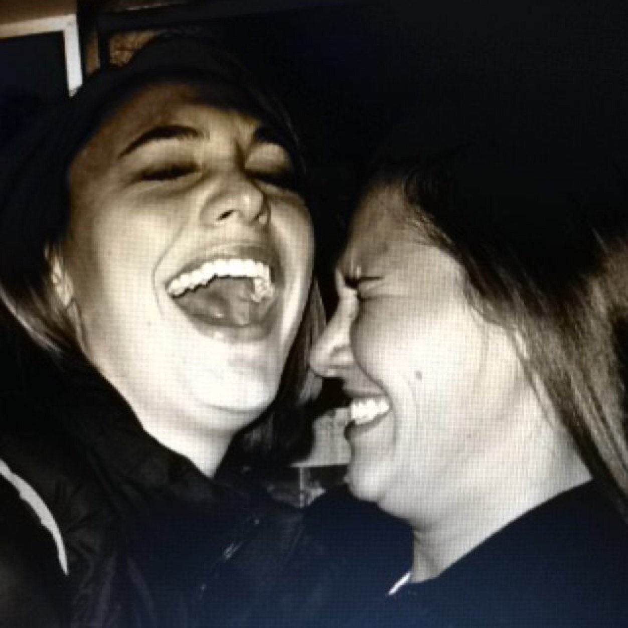 justinescrews's profile picture. Do what you love; Love what you do