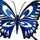 Mayra Vela - @mayra_velaa - Twitter