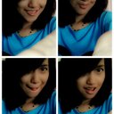 Anhy (@5bf8fda11f7c4b2) Twitter
