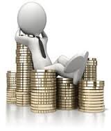 PasivosIngresos's profile picture. En Busca de La Libertad Financiera...